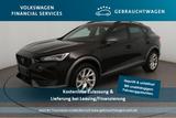 Cupra Formentor 1.5 TSI 110kW Klima*Tempo*PDC*RFK*SH - Cupra Formentor Jahreswagen
