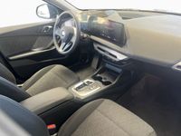 BMW 120 - Vorschau Bild 13