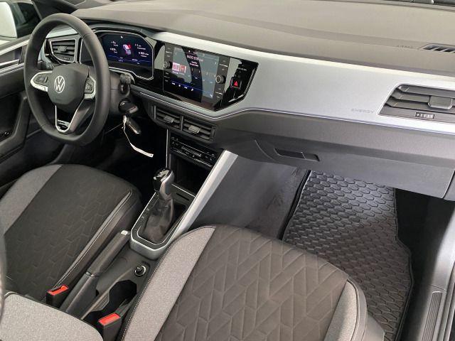 Volkswagen Taigo Energy 1.0 TSI DSG AHK+NAVI+KAMERA, миниатюра 13
