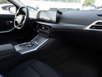 BMW 320 - Vorschau Bild 11
