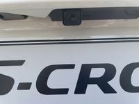 Suzuki Andere - Vorschau Bild 7