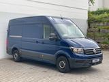 Volkswagen Crafter Kasten 35 2.0 TDI L2H2 AHK/Kamera/App-Co - Volkswagen Crafter: L3h2