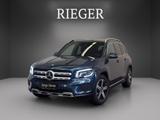 Mercedes-Benz GLB 200 d 4M Progressive*Pano*Totwinkel*MB-LED++