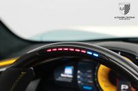 Ferrari 296 GTS - Vorschau Bild 20