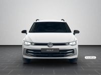 Volkswagen Golf - Vorschau Bild 8