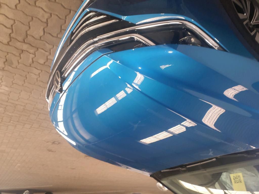 Volkswagen Arteon SB Elegance 2.0 TDI DSG AHK*RFK*PDC*Tempo