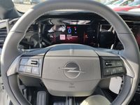 Opel Mokka - Vorschau Bild 12