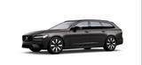 Volvo V90 T6 Plus Dark Plug-In Hybrid AWD/Standz/360K - gebrauchte Volvo V90 aus dem Jahr 2024