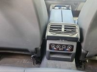 BMW i5 - Vorschau Bild 20
