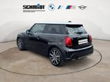 MINI Cooper Classic Trim + 2Jahre-NEXT-GARANTIE - MINI Cooper in Dortmund