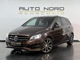 Mercedes-Benz B 220 d 4Matic*Urban*Pano*Kamera*ILS*DAB*KeyGo* - Mercedes-Benz B 220 mit Diesel-Antrieb