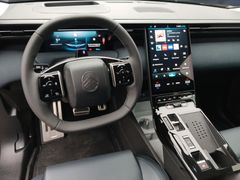 C5 Aircross 145 Hybrid MAX #NEUES MODELL C5 Aircross 145 Hybrid MAX #NEUES MODELL