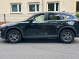 Mazda cx 5 2018 - Mazda CX-5 in Mainz