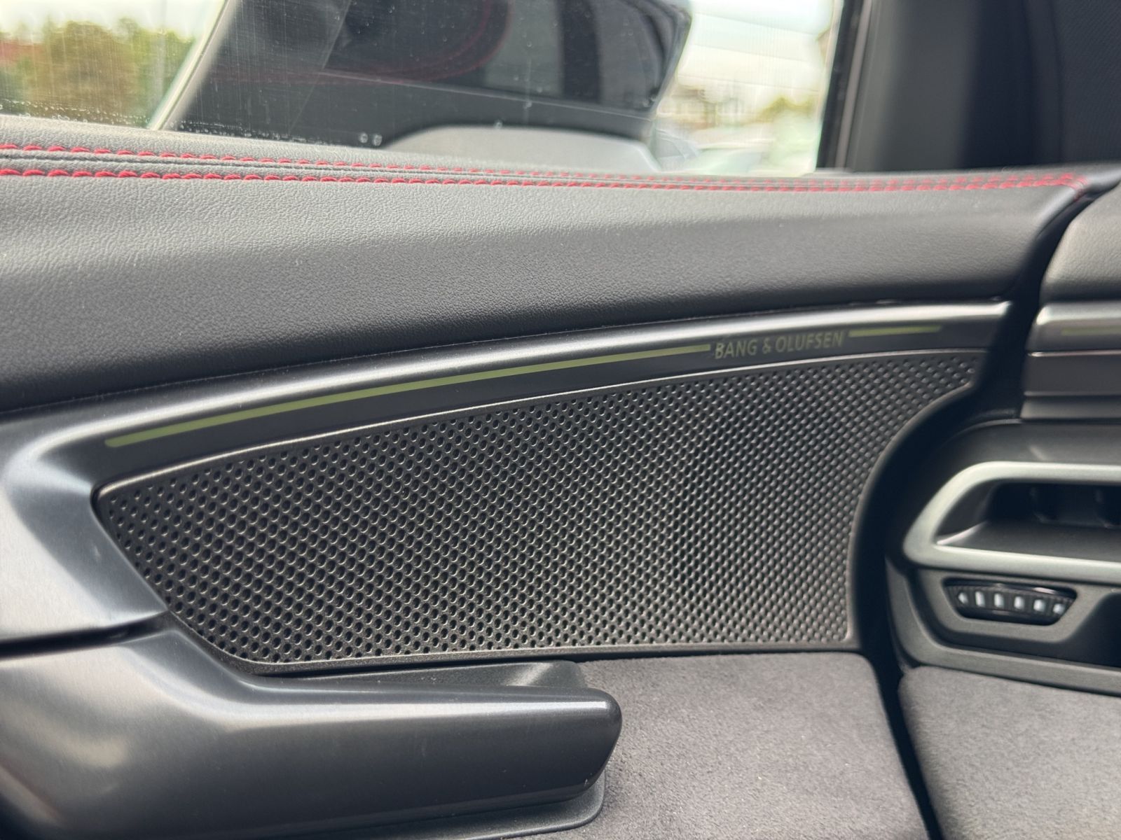 Audi S5 - Bild 22