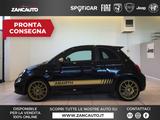Abarth 595 1.4 Turbo T-Jet 165 CV KIT ESTETICO S - Abarth 595 aus 2024