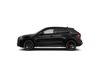 Audi Q2 - Vorschau Bild 7