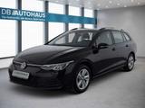 Volkswagen Golf Variant Life 2.0 TDI Navi AHK Winterpaket - mit Diesel-Antrieb: Kombi, Winterpaket