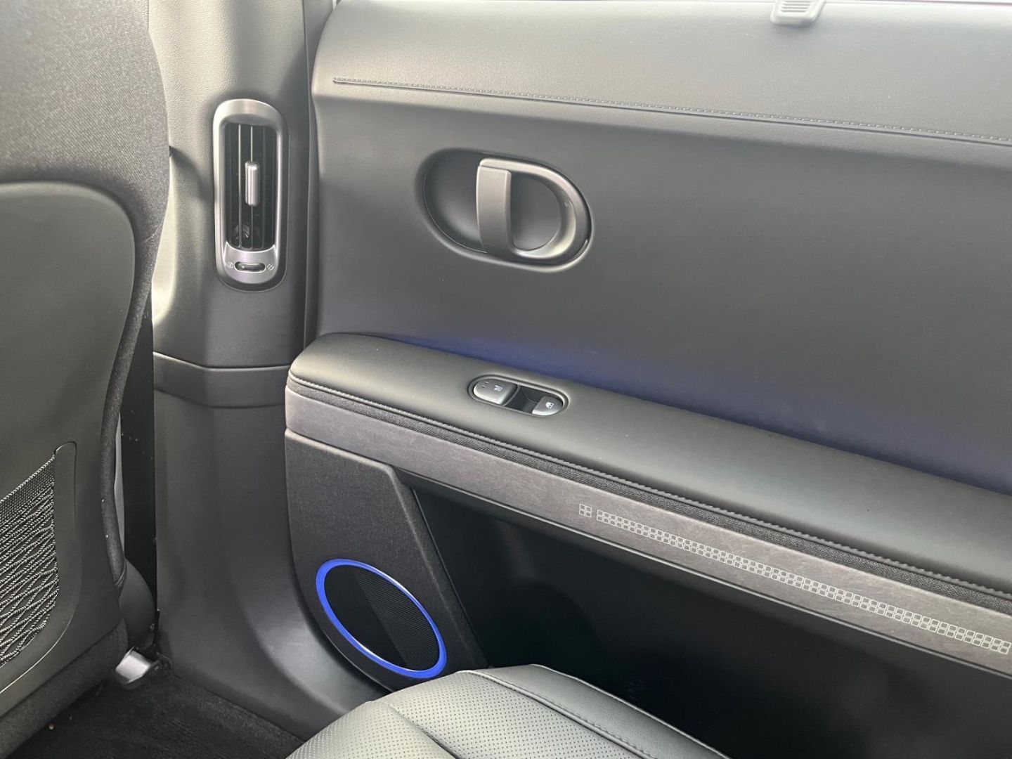 Hyundai IONIQ 5 – Bild 23