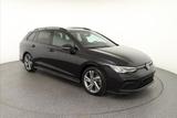 Volkswagen Golf Variant R-Line 2.0 TDI SCR 110kW 7-Gang DSG - Volkswagen Golf: 7 R Line