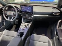 Cupra Formentor - Vorschau Bild 8