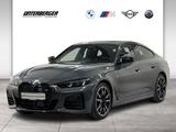 BMW M440i xDrive Gran Coupé Pro M-Sitze AHK ACC 360°