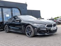 BMW M850 - Vorschau Bild 6