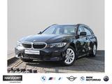 BMW 330e Hybrid Benzin/Elektro