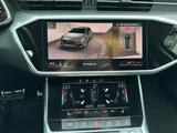 Audi A6 Allroad 3.0TDI Quattro Matrix 360°FULL NeuTÜV - Audi A6 Allroad in Wuppertal