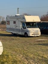 Fiat Ducato - Fiat 2000