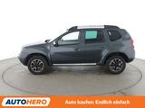 Dacia Duster 1.6 SCe Prestige 4x2*NAVI*TEMPO*CAM* - Dacia Duster Gebrauchtwagen