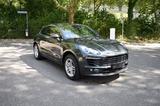 Porsche Macan S, 1.Hand, Kamera, Pano, Scheckheft - Porsche Macan in Bochum