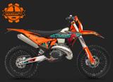 KTM 300 EXC Six Days 2027 - sofort lieferbatr - Offers