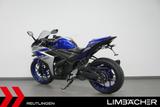 Yamaha YZF R3 -SC Project ESD - Offers