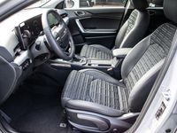 Kia XCeed - Vorschau Bild 16