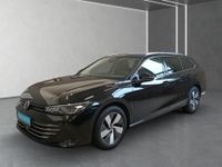 Volkswagen Passat - Vorschau Bild 2