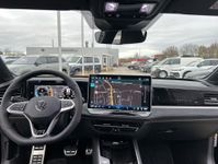 Volkswagen Passat - Vorschau Bild 20