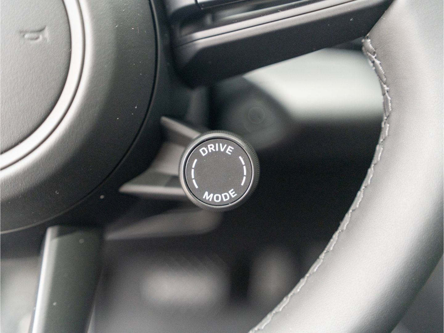 Porsche Macan - Bild 42
