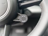 Porsche Macan - Vorschau Bild 42