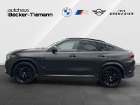 BMW X6 - Vorschau Bild 3
