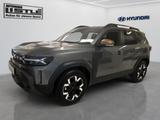 Dacia Duster Extreme 1.6 Hybrid 140HP AT SHZ Digitales
