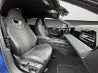 Volkswagen Passat Variant - Vorschau Bild 4