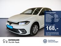 Volkswagen Polo - Vorschau Bild 1