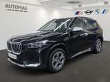 BMW X1 sDrive18i X-Line*AHK*Drive Assist*ad.LED*Komf - BMW X1: X1s Drive 18d