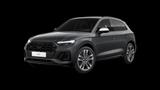 Audi SQ5 TDI tiptronic quattro -