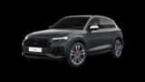 Audi SQ5 TDI tiptronic quattro -