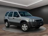 Ford Maverick 4x4 LEDER°SHZ°SCHIEBEDACH - Ford Maverick: Allradantrieb
