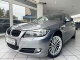 BMW 325d *NAVI*PDC*XENON*SITZHZG.* - gebrauchte BMW 325 aus dem Jahr 2009