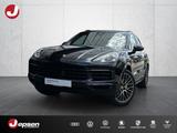 Porsche Cayenne E-Hybrid PANO BOSE Head-Up - Porsche Cayenne Plug-in Hybrid (PHEV) Gebrauchtwagen