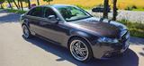 Audi A4 B8 3.2 V6 Quattro - Audi A4 B6 Gebrauchtwagen