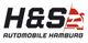H&S Automobile Hamburg
